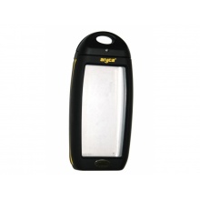 Držáky, brašny a pouzdra na telefony