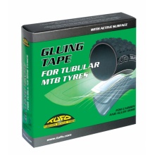 Příslušenství ke galuskám