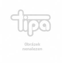 Přepěťové ochrany