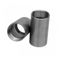 Klínky, šrouby, redukce, díly