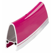 Ráfky 700C silniční