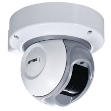 Optex RedScan