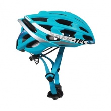Chytré bluetooth helmy na kolo