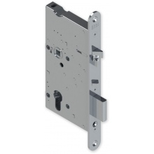 Interiérové a vchodové 72/65