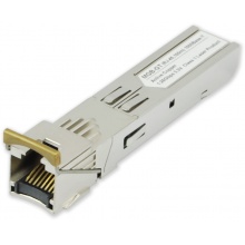 SFP moduly