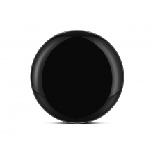 SMART ovladače IR/RF