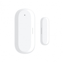 SMART senzory na dveře a okna