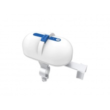 SMART zavírače ventilu