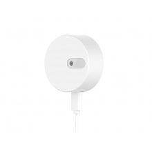 SMART senzory pohybu