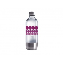 Sodastream láhve