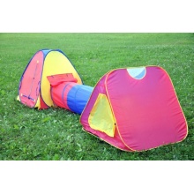 Dětské stany
