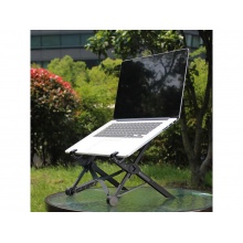 Držáky a stojany pro notebook