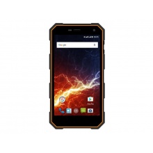 Telefony outdoorové