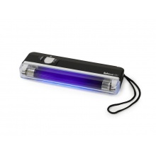 Počítačky a třídičky peněz