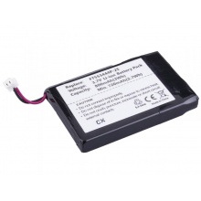 Topcom