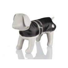 Reflexní vesty pro psy