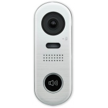 video (2BUS) - do 4 bytů