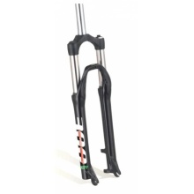 Vidlice odpružené 29"