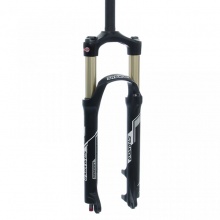 Vidlice odpružené 26"