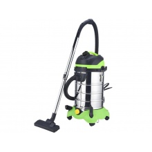 Průmyslové vysavače