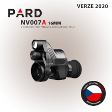 Předsádky, zasádky