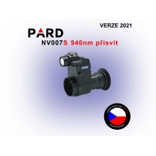 Předsádky, zasádky